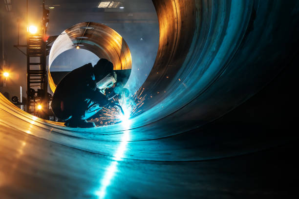 Best Welding Inspection and Certification in Oronogo, MO