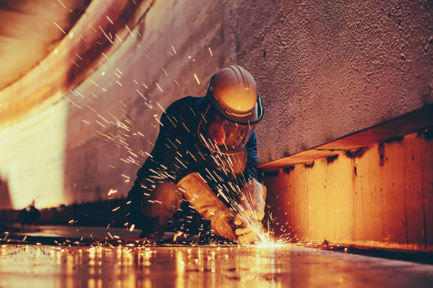 Best Automotive Welding in Oronogo, MO
