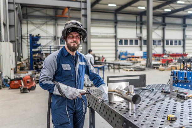 Best Maintenance and Repair Welding in Oronogo, MO