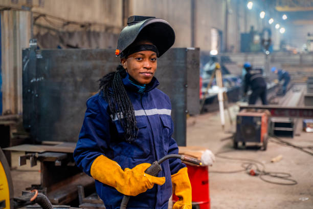 Affordable Welder Services in Oronogo, MO
