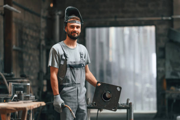 Oronogo, MO Welder Pros