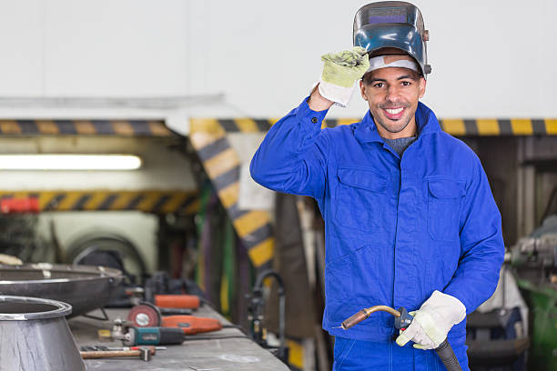 Best Welding Equipment Sales and Repair in Oronogo, MO
