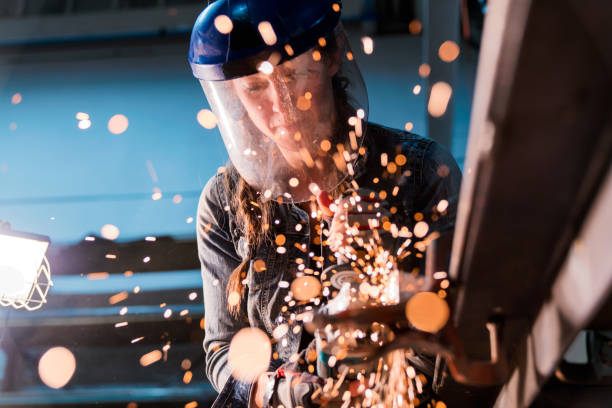 Best Specialty Welding Processes in Oronogo, MO
